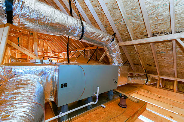 Top rated local Furnace Repair specialists in West Liberty, OH